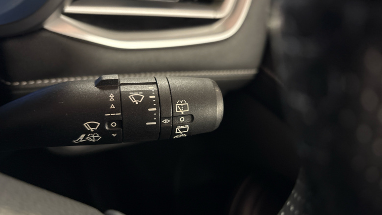 MG Mg5 115kW Exclusive EV 61kWh 5dr Auto Electric Estate